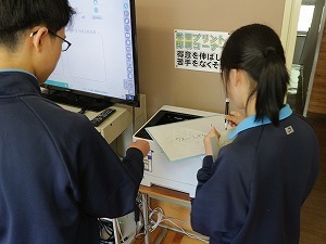 IMG_4057.jpg