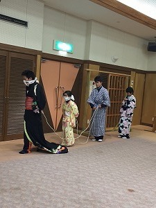 IMG_4296.jpg