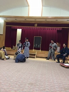 IMG_4302.jpg