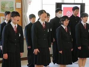 IMG_4342.jpg