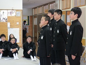 IMG_4350.jpg