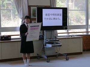 IMG_4353.jpg