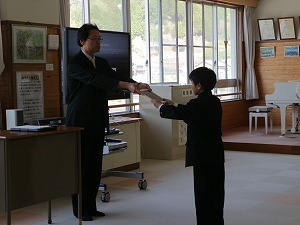 IMG_4355.jpg