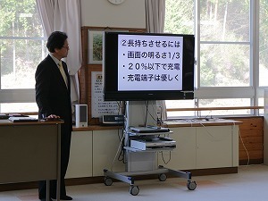 IMG_4359.jpg