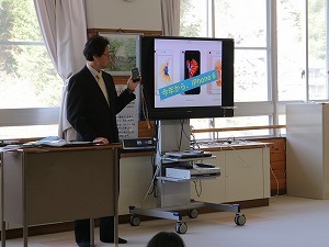 IMG_4372.jpg