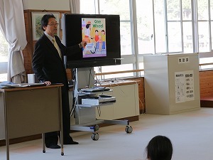 IMG_4384.jpg