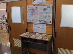 IMG_4394.jpg