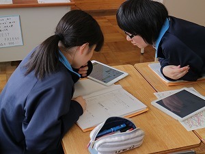 IMG_4454.jpg