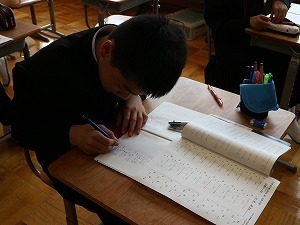 IMG_4533.jpg