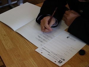 IMG_4550.jpg