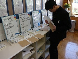 IMG_4551.jpg