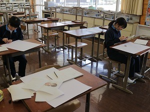 IMG_4564.jpg