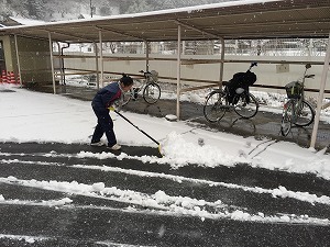 IMG_4569.jpg