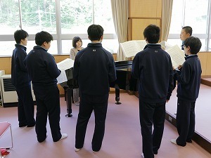 IMG_4637.jpg