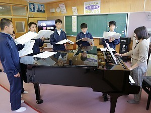 IMG_4638.jpg