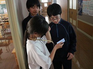 IMG_4830.jpg