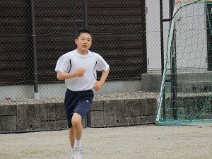IMG_4835.jpg