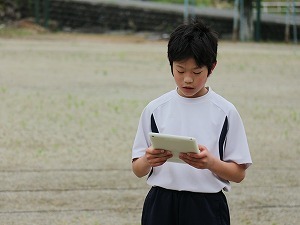 IMG_4837.jpg