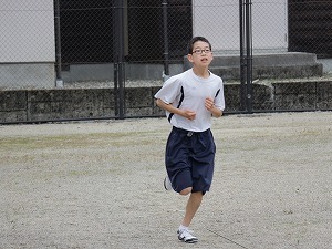 IMG_4839.jpg