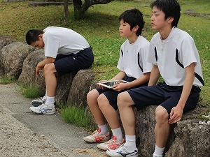 IMG_4842.jpg