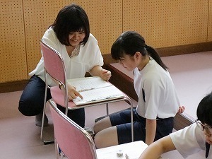 IMG_5280.jpg