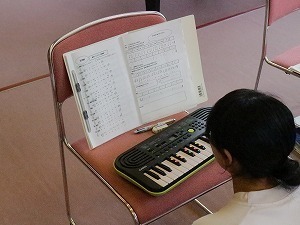 IMG_5281.jpg