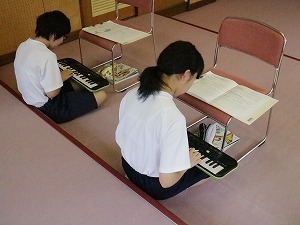 IMG_5282.jpg