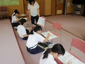 IMG_5284.jpg