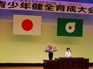 IMG_5426.jpg