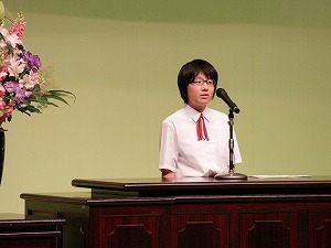 IMG_5428.jpg