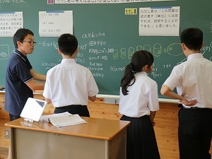 IMG_5456.jpg