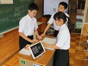 IMG_5463.jpg