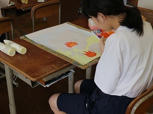 IMG_5465.jpg