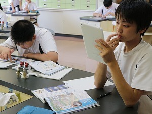 IMG_5470.jpg