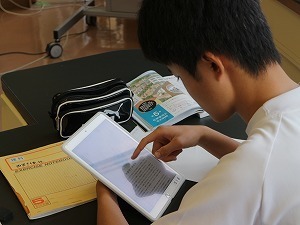 IMG_5473.jpg