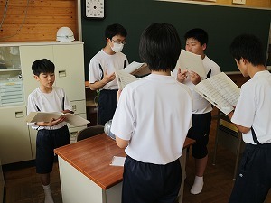 IMG_5541.jpg