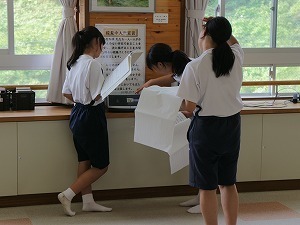 IMG_5544.jpg
