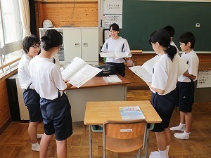 IMG_5546.jpg