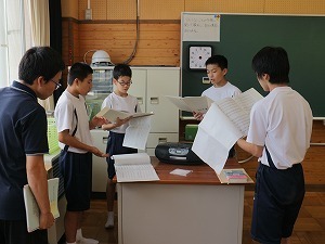 IMG_5547.jpg