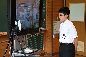 IMG_5561.jpg