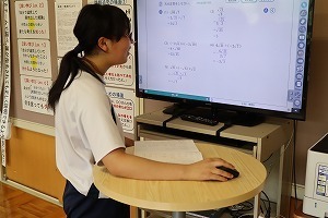 IMG_5584.jpg