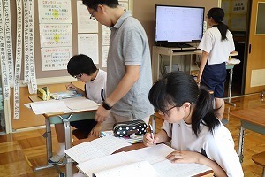 IMG_5585.jpg