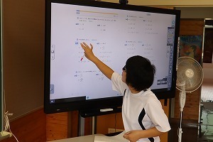 IMG_5593.jpg