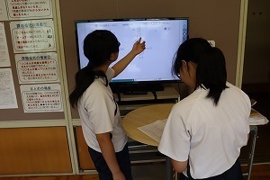 IMG_5594.jpg