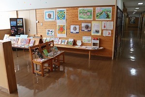 IMG_5597.jpg