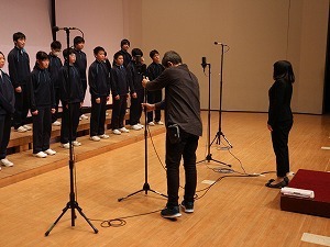 IMG_5639.jpg