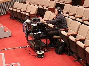 IMG_5644.jpg