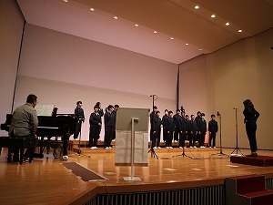 IMG_5646.jpg