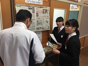 IMG_5647.jpg