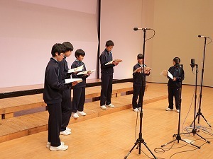 IMG_5649.jpg